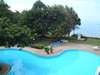 Purimas Beach Hotel 